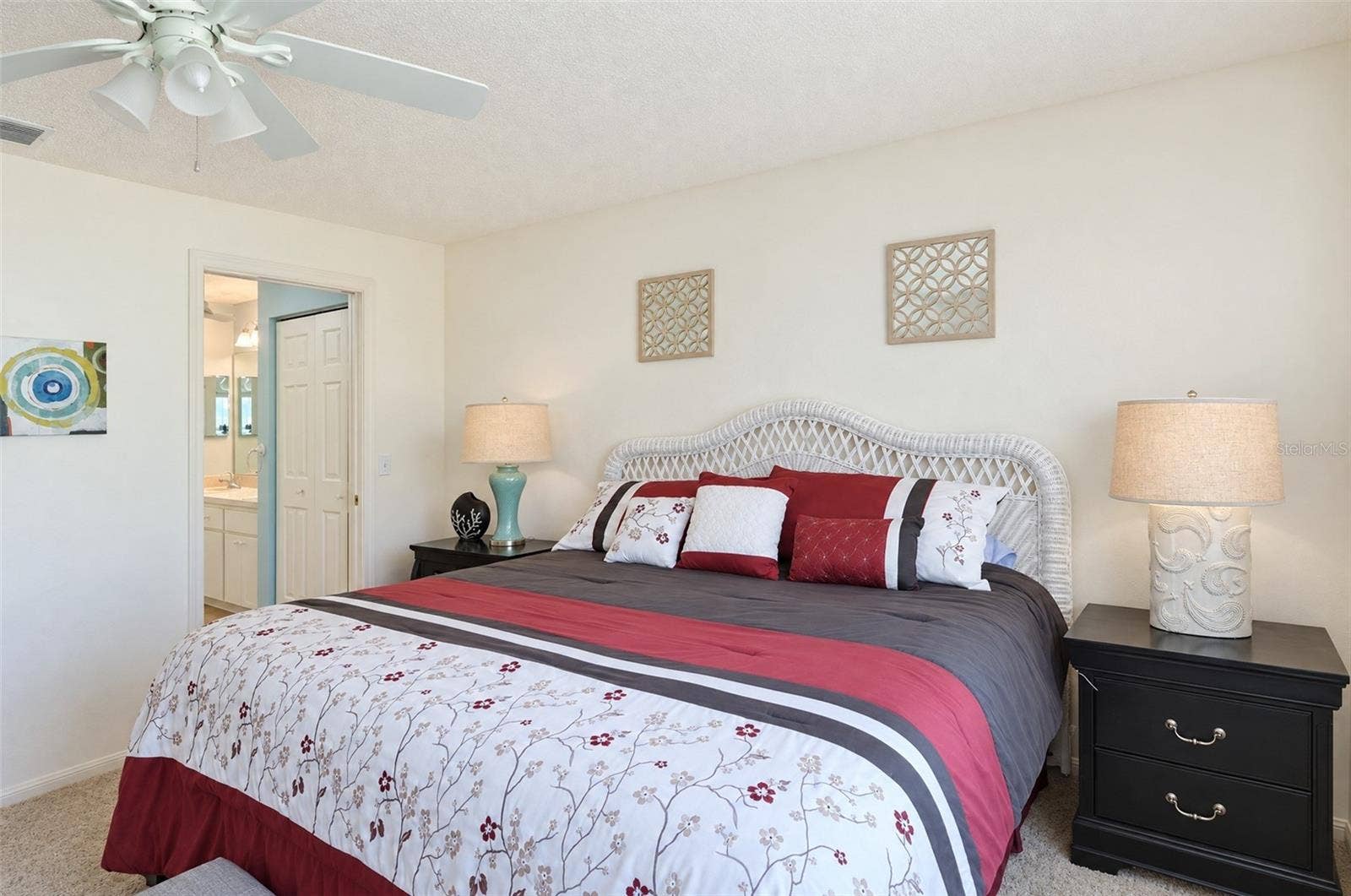 9000 SW 96TH COURT ROAD, Ocala, FL 34481 9000 SW 96TH COURT ROAD, Ocala, FL 34481