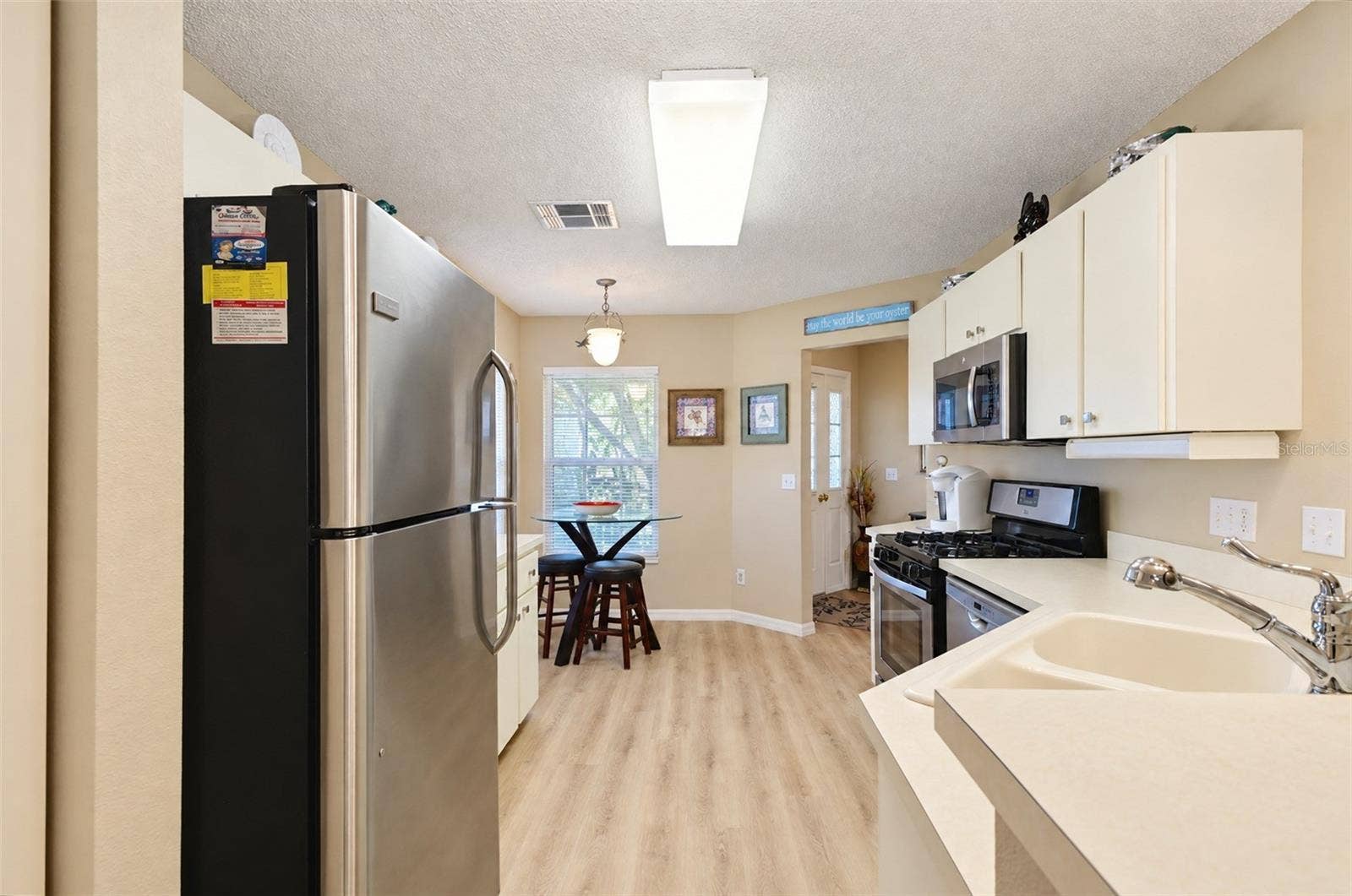 9000 SW 96TH COURT ROAD, Ocala, FL 34481 9000 SW 96TH COURT ROAD, Ocala, FL 34481
