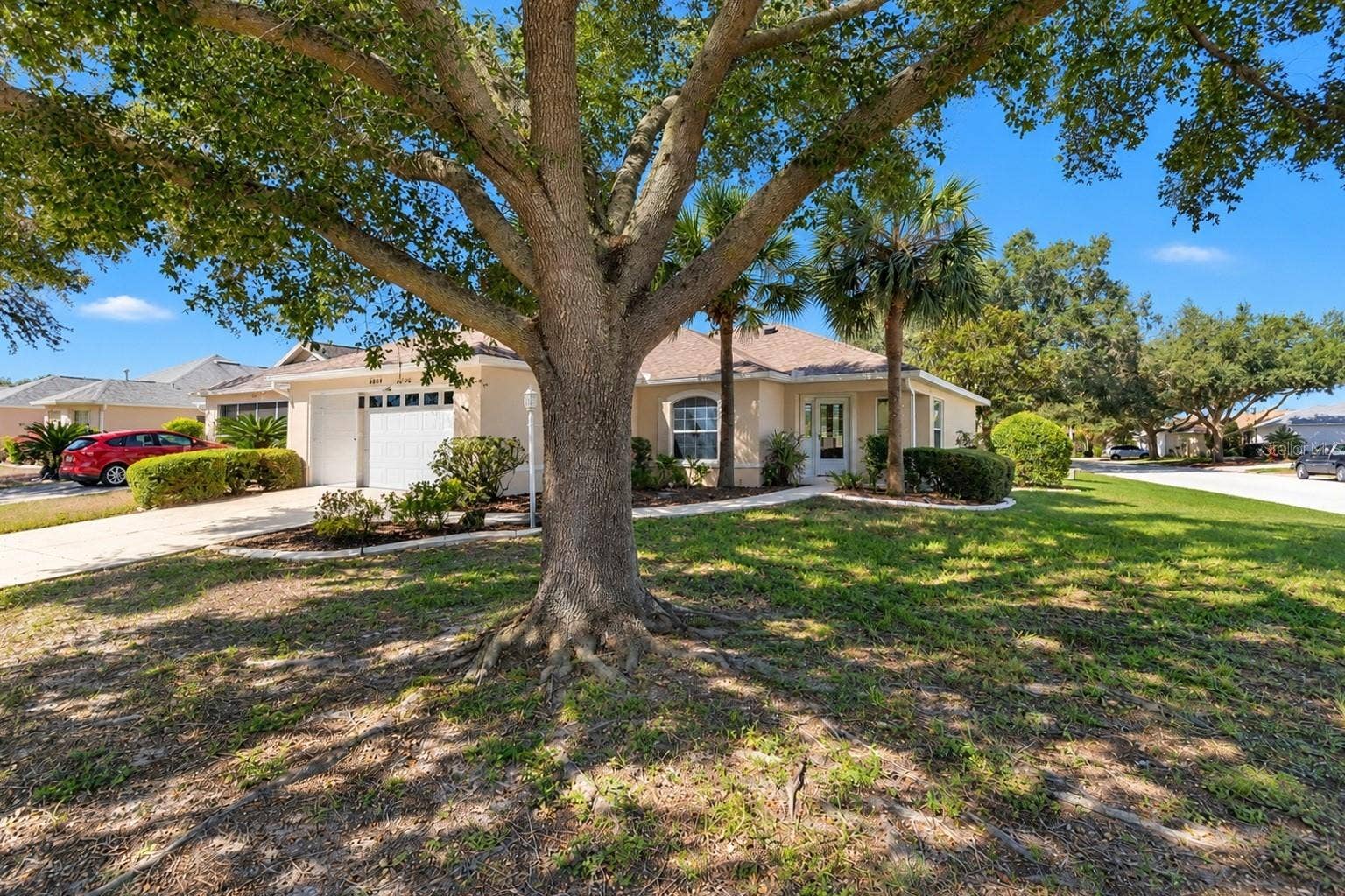 9000 SW 96TH COURT ROAD, Ocala, FL 34481 9000 SW 96TH COURT ROAD, Ocala, FL 34481