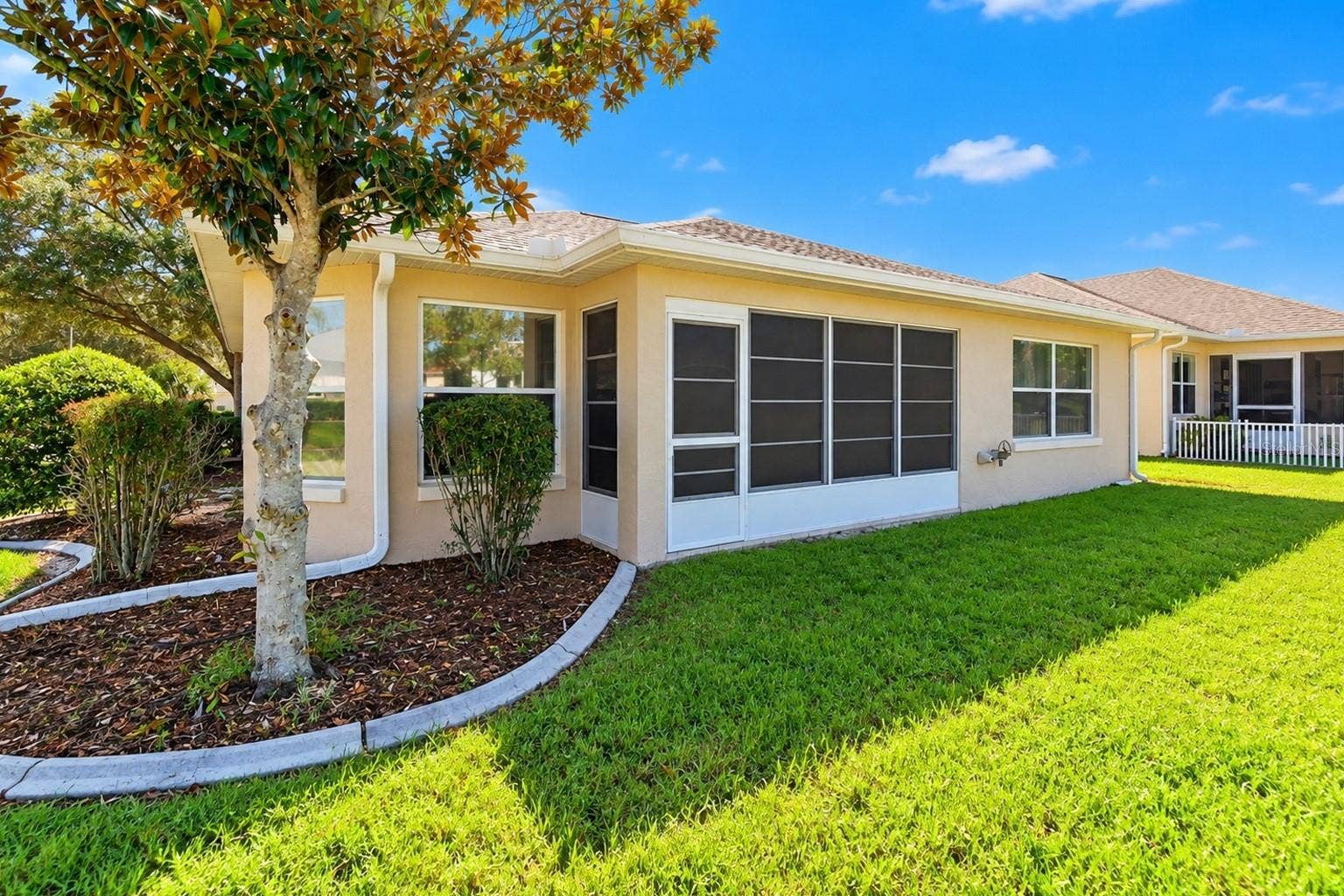 9000 SW 96TH COURT ROAD, Ocala, FL 34481 9000 SW 96TH COURT ROAD, Ocala, FL 34481