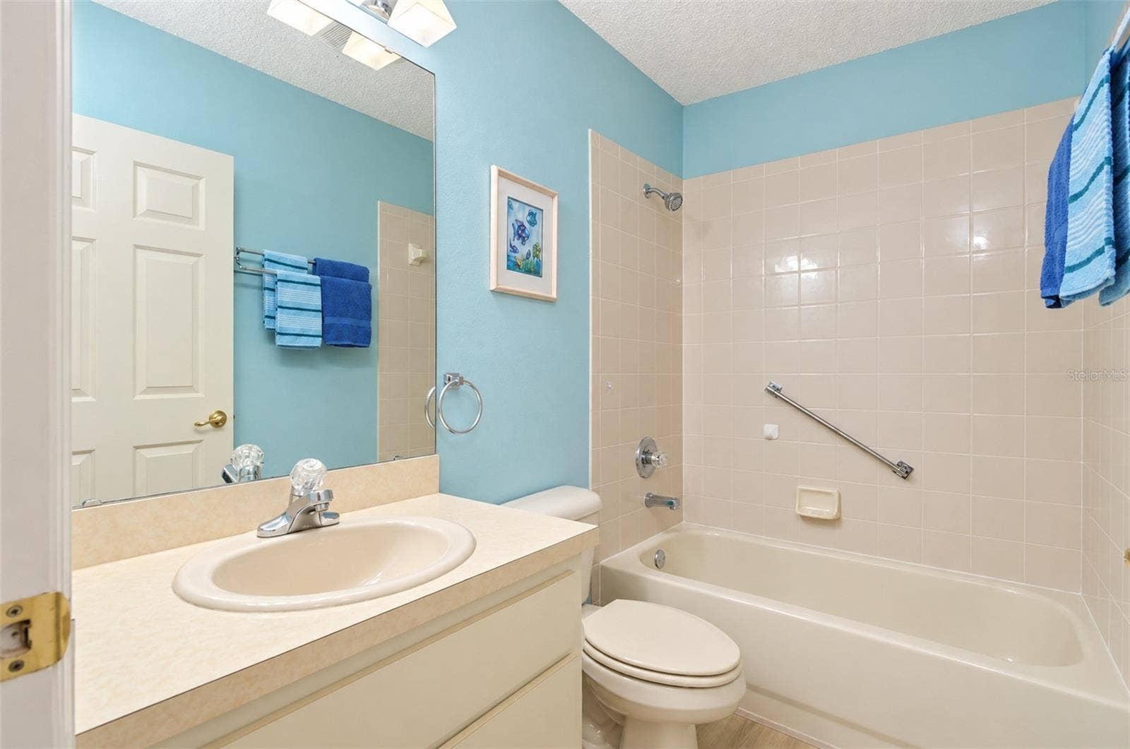 9000 SW 96TH COURT ROAD, Ocala, FL 34481 9000 SW 96TH COURT ROAD, Ocala, FL 34481