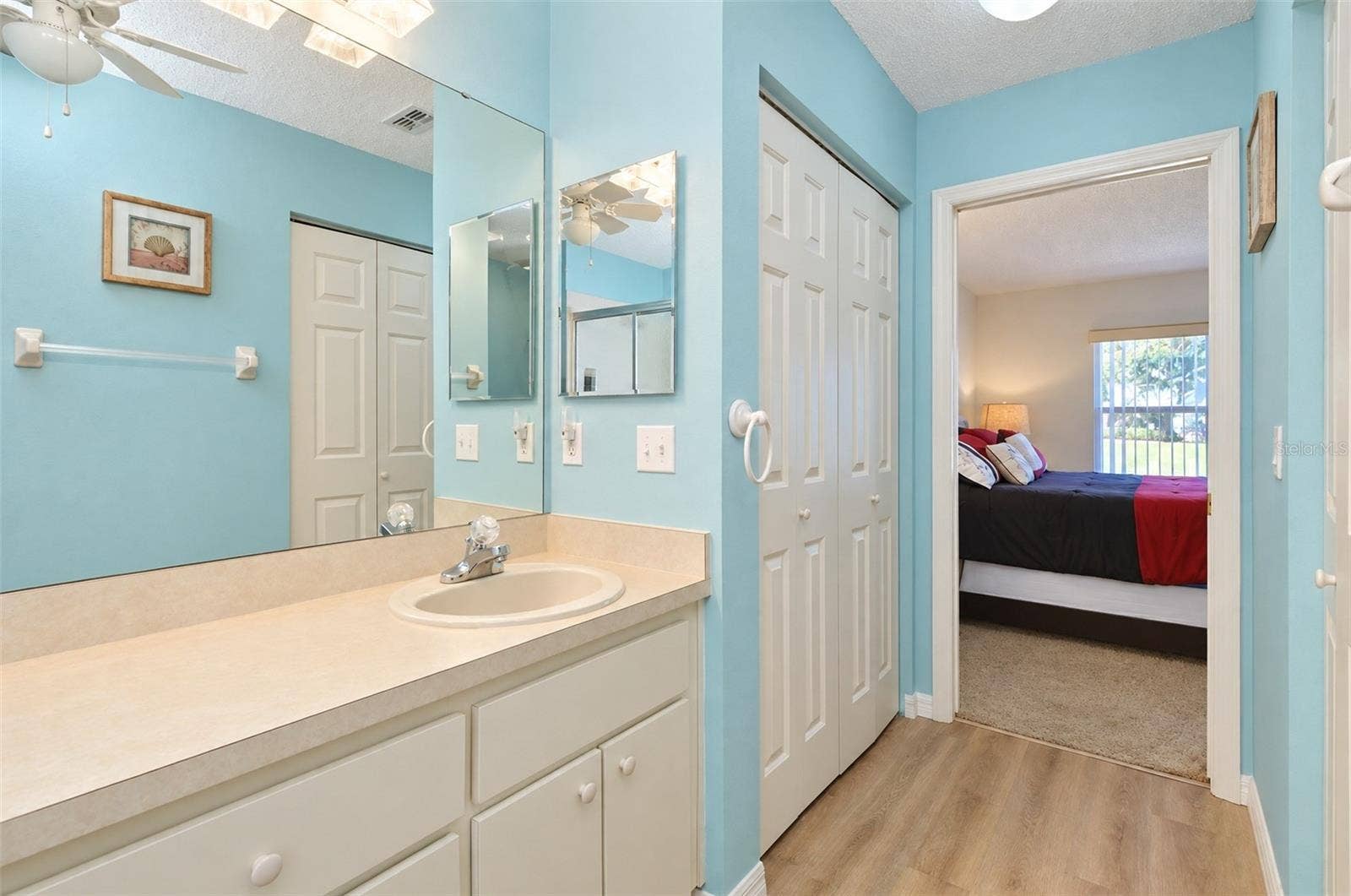 9000 SW 96TH COURT ROAD, Ocala, FL 34481 9000 SW 96TH COURT ROAD, Ocala, FL 34481