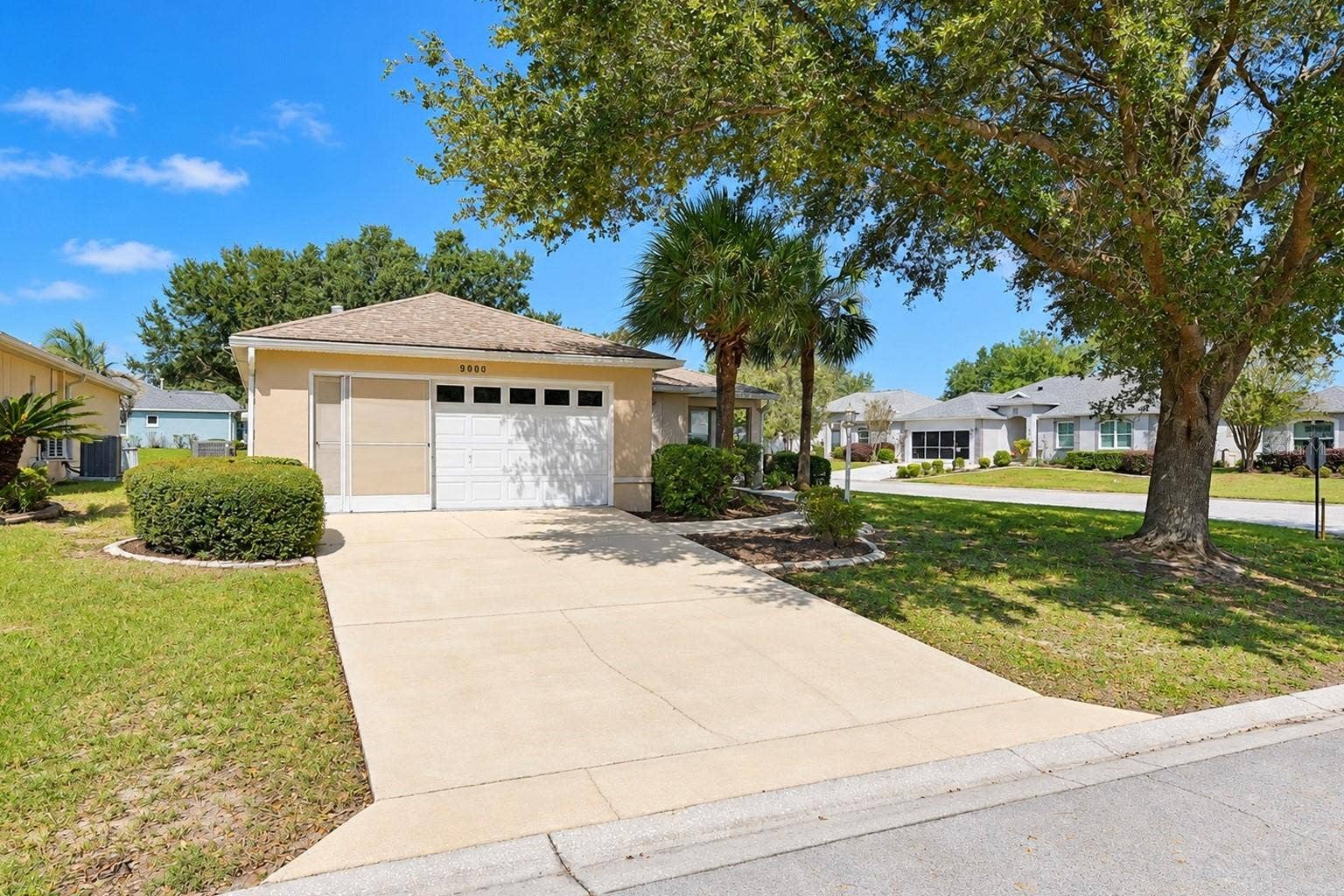 9000 SW 96TH COURT ROAD, Ocala, FL 34481 9000 SW 96TH COURT ROAD, Ocala, FL 34481