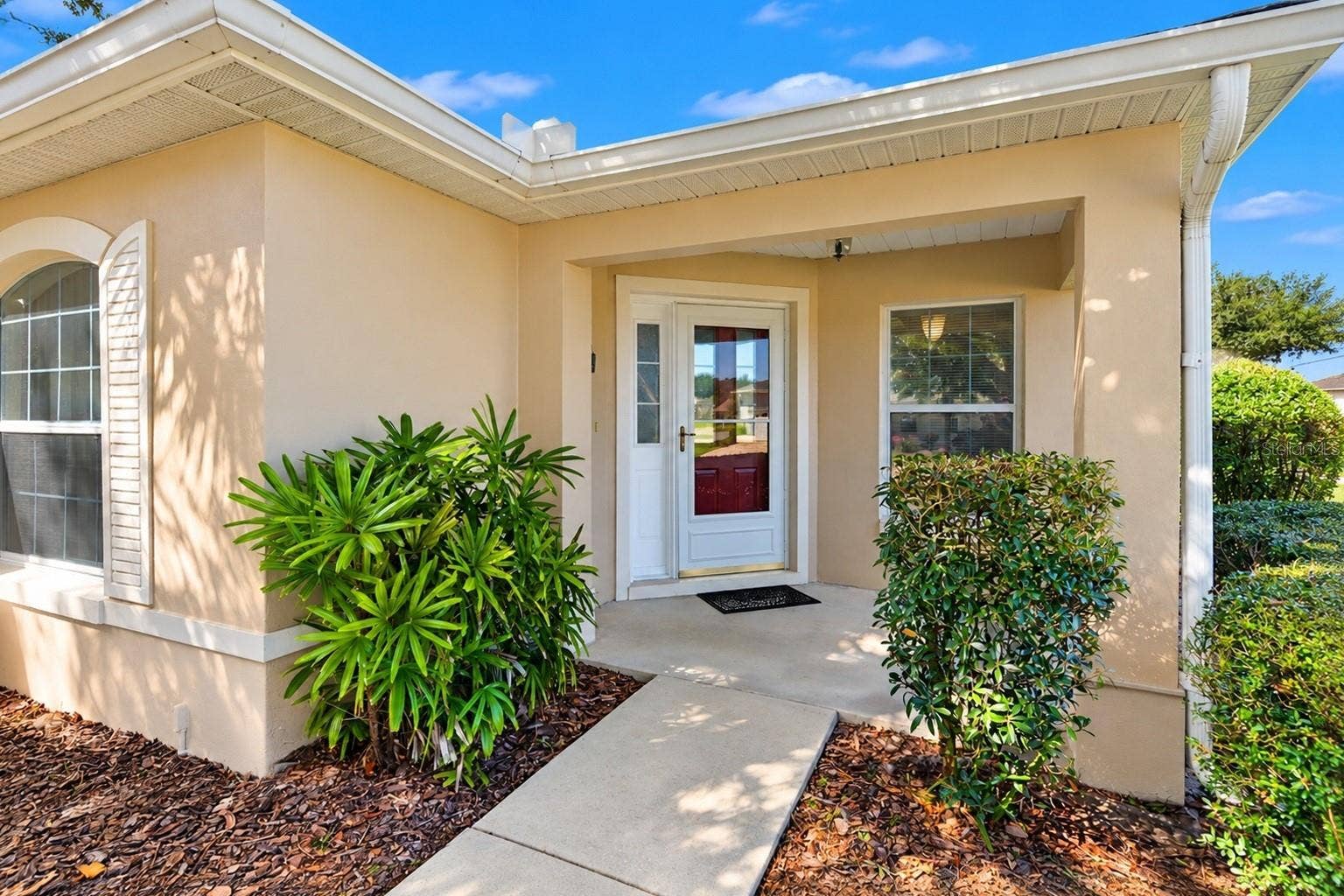 9000 SW 96TH COURT ROAD, Ocala, FL 34481 9000 SW 96TH COURT ROAD, Ocala, FL 34481