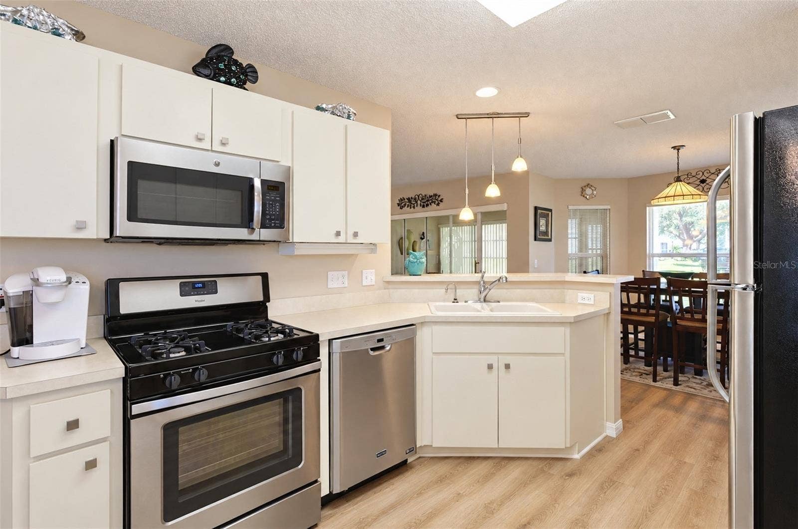 9000 SW 96TH COURT ROAD, Ocala, FL 34481 9000 SW 96TH COURT ROAD, Ocala, FL 34481