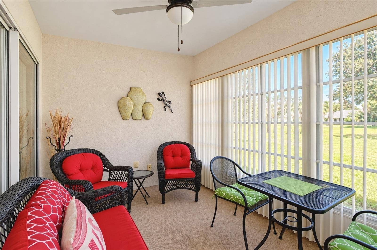 9000 SW 96TH COURT ROAD, Ocala, FL 34481 9000 SW 96TH COURT ROAD, Ocala, FL 34481