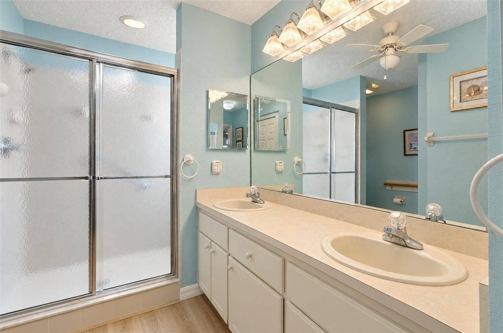 9000 SW 96TH COURT ROAD, Ocala, FL 34481 9000 SW 96TH COURT ROAD, Ocala, FL 34481