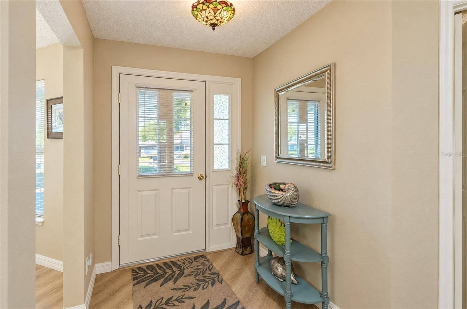 9000 SW 96TH COURT ROAD, Ocala, FL 34481 9000 SW 96TH COURT ROAD, Ocala, FL 34481