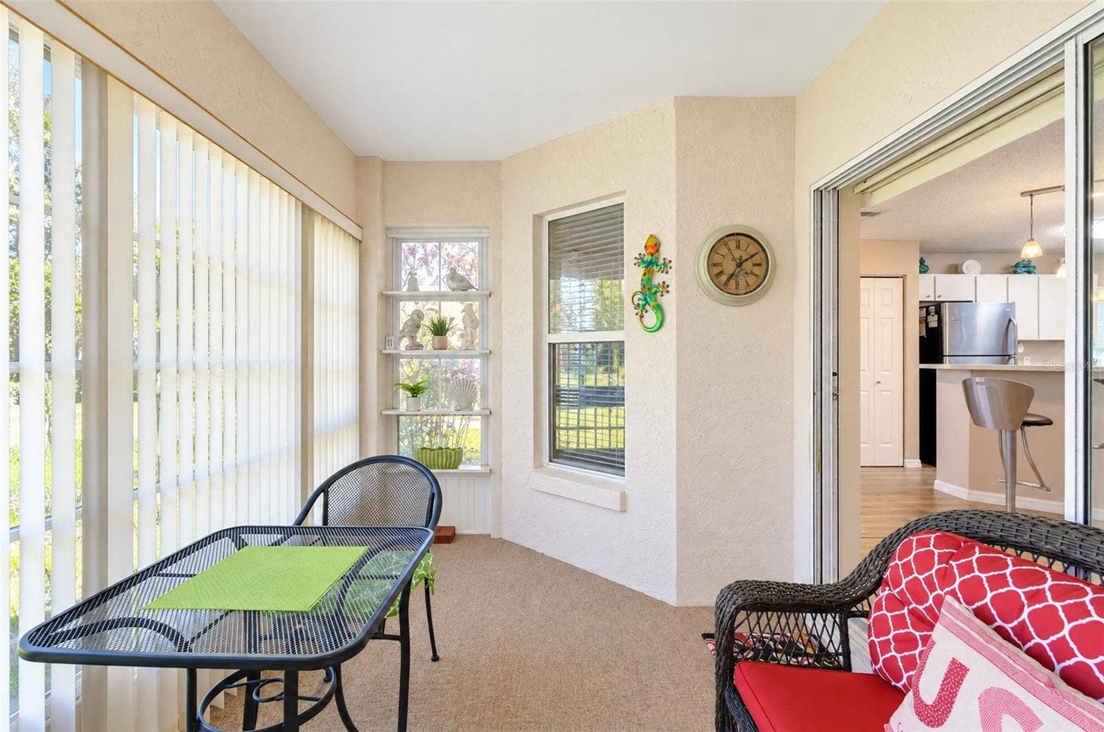 9000 SW 96TH COURT ROAD, Ocala, FL 34481 9000 SW 96TH COURT ROAD, Ocala, FL 34481
