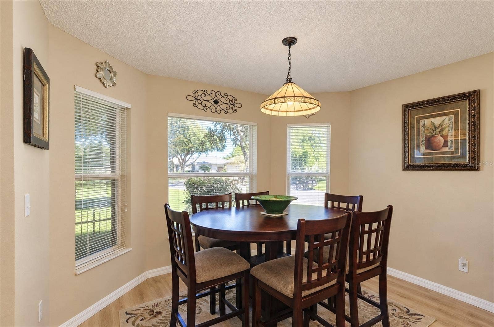9000 SW 96TH COURT ROAD, Ocala, FL 34481 9000 SW 96TH COURT ROAD, Ocala, FL 34481