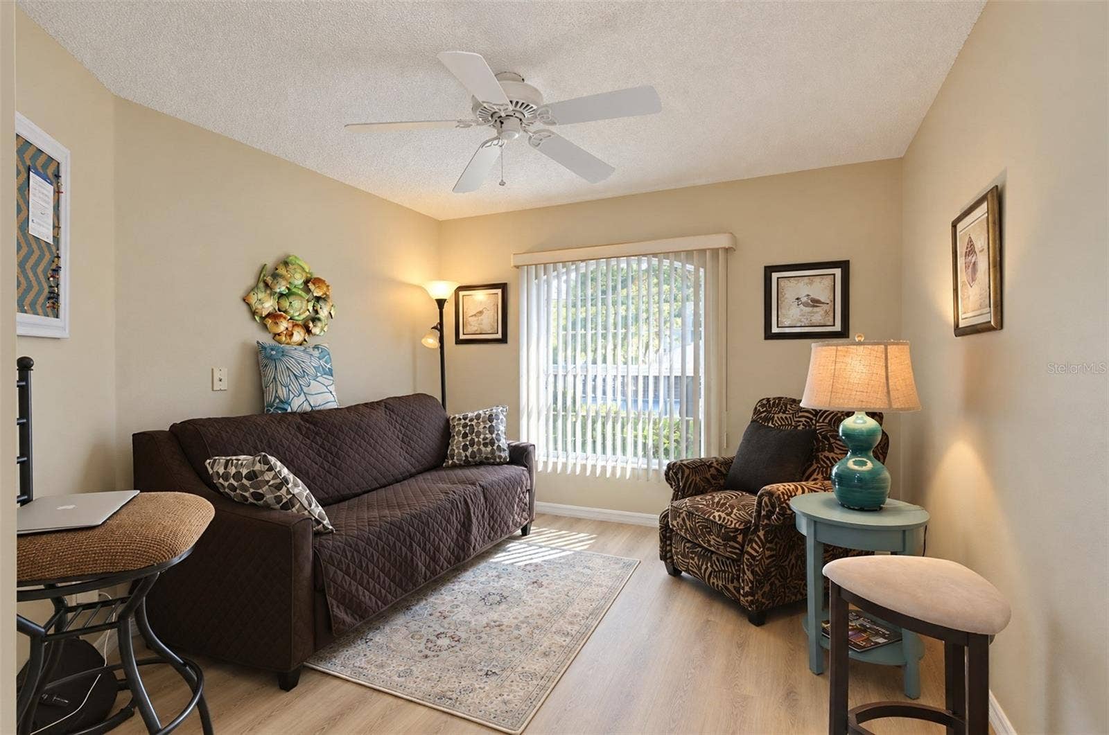 9000 SW 96TH COURT ROAD, Ocala, FL 34481 9000 SW 96TH COURT ROAD, Ocala, FL 34481