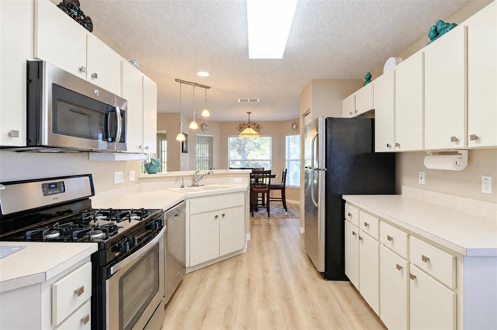 9000 SW 96TH COURT ROAD, Ocala, FL 34481 9000 SW 96TH COURT ROAD, Ocala, FL 34481