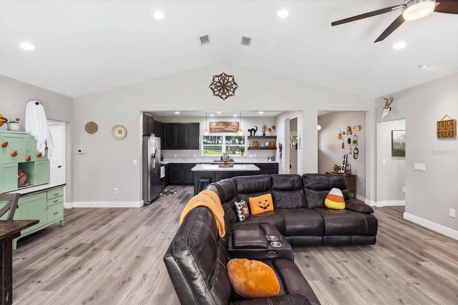 6420 CR 569, Center Hill, FL 33514 6420 CR 569, Center Hill, FL 33514