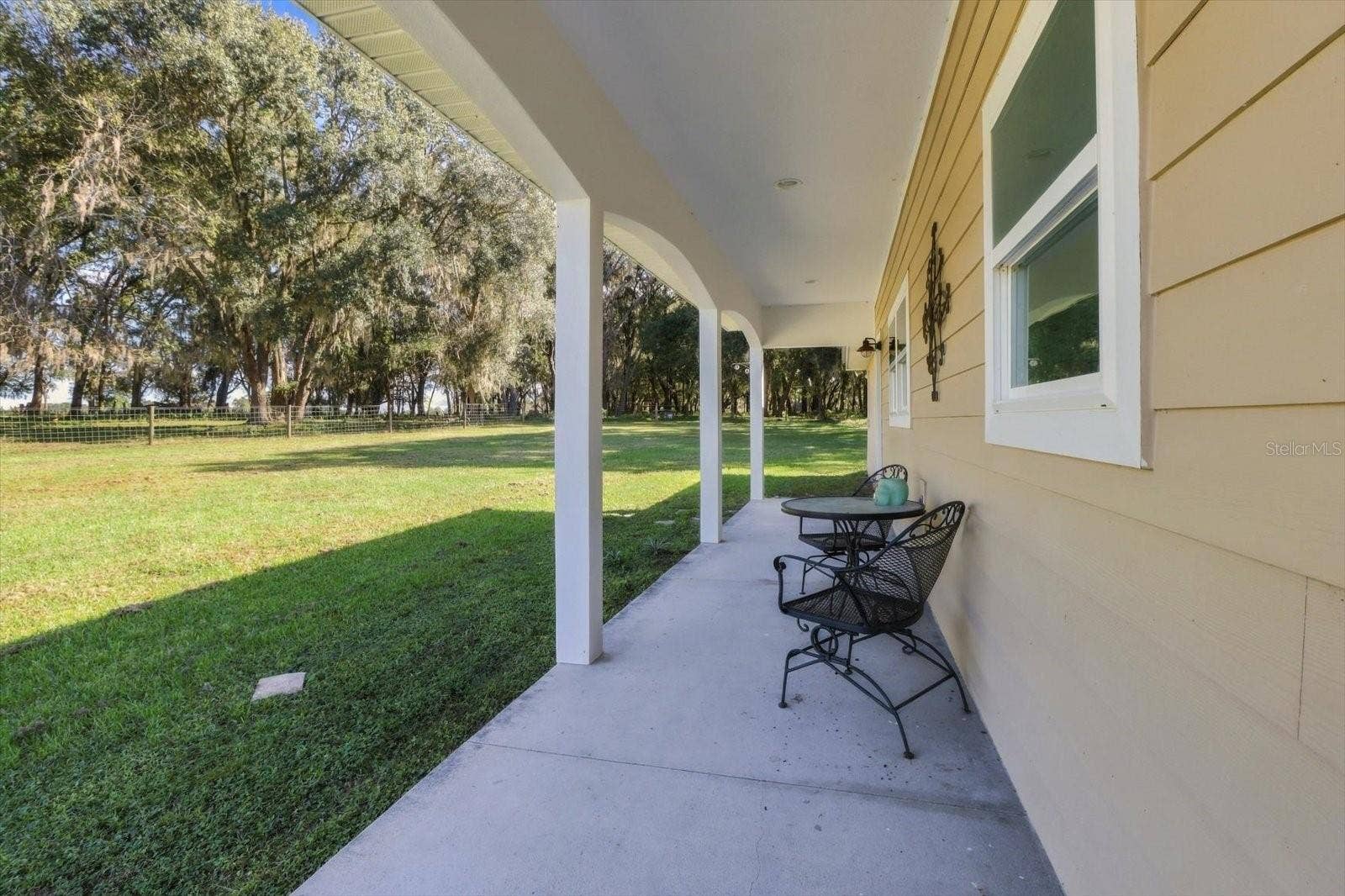 6420 CR 569, Center Hill, FL 33514 6420 CR 569, Center Hill, FL 33514