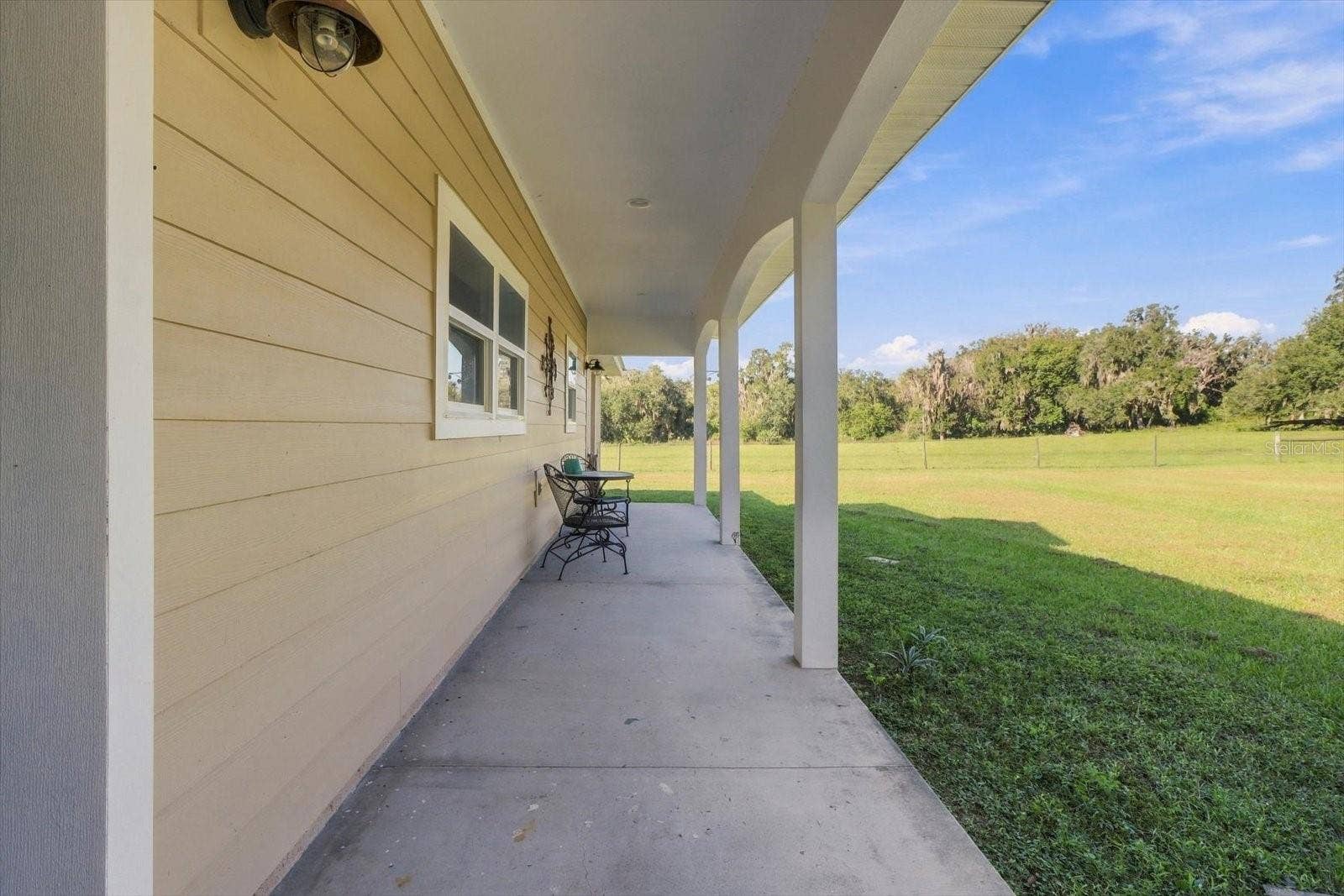 6420 CR 569, Center Hill, FL 33514 6420 CR 569, Center Hill, FL 33514