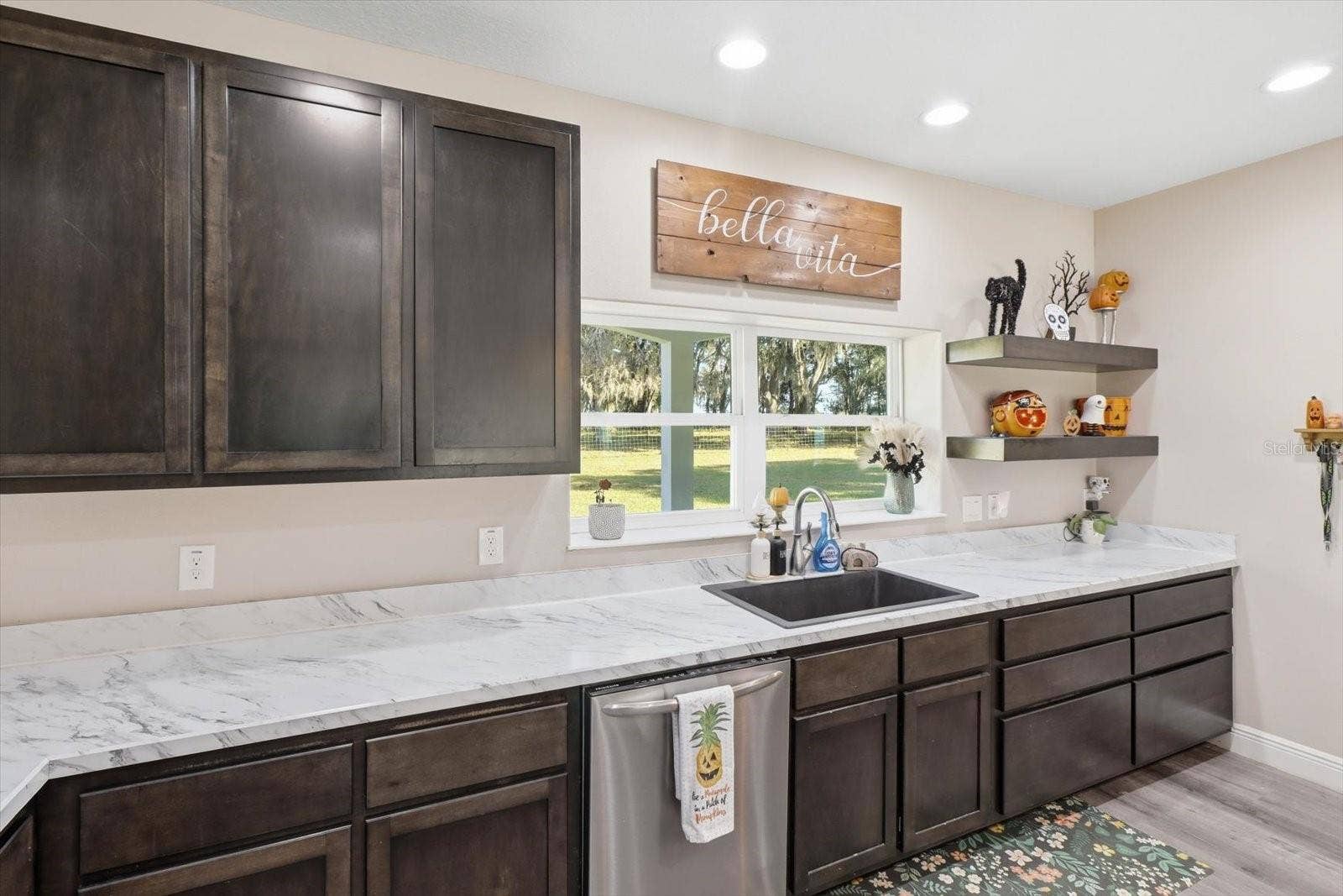6420 CR 569, Center Hill, FL 33514 6420 CR 569, Center Hill, FL 33514