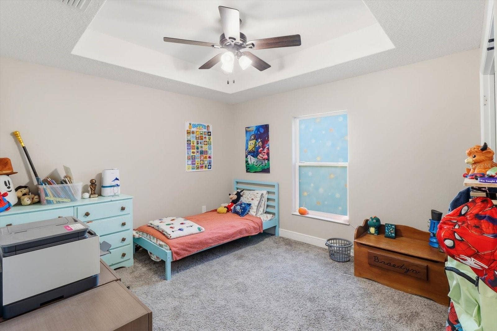 6420 CR 569, Center Hill, FL 33514 6420 CR 569, Center Hill, FL 33514