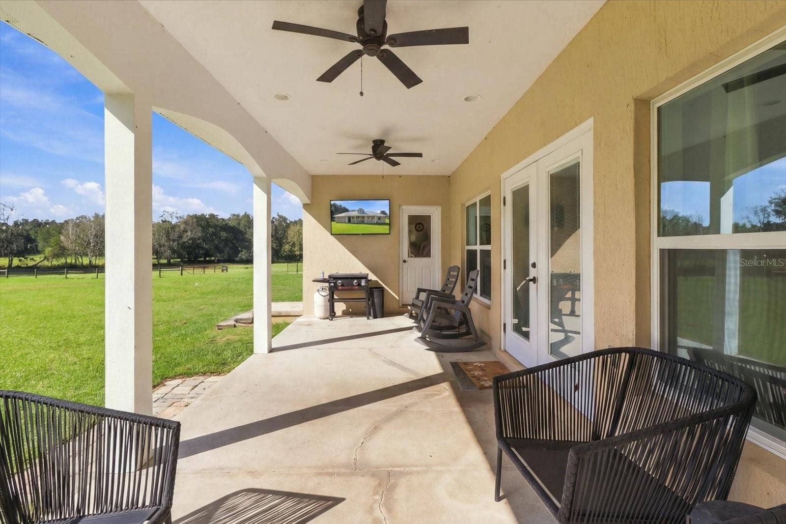 6420 CR 569, Center Hill, FL 33514 6420 CR 569, Center Hill, FL 33514