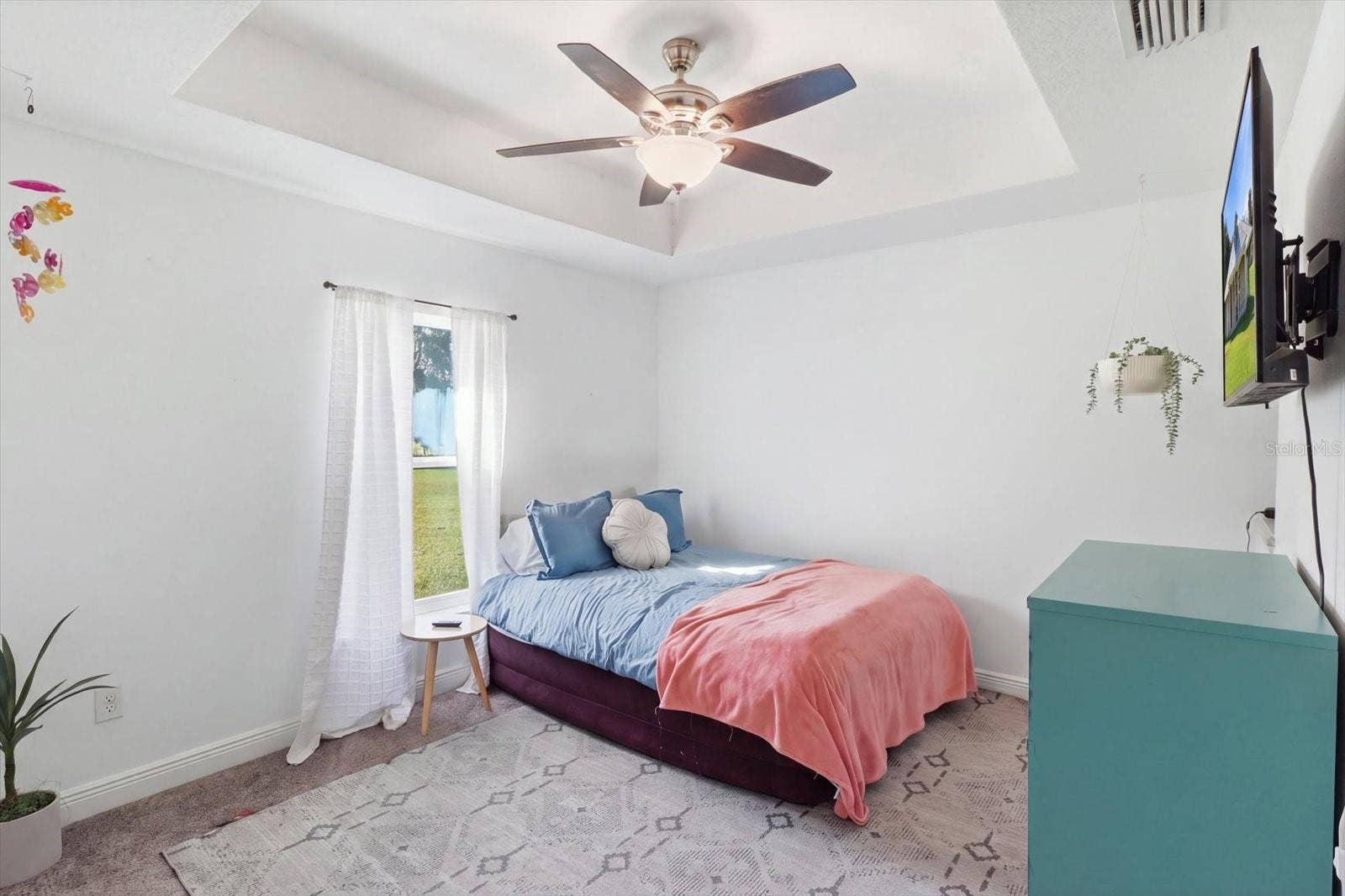 6420 CR 569, Center Hill, FL 33514 6420 CR 569, Center Hill, FL 33514