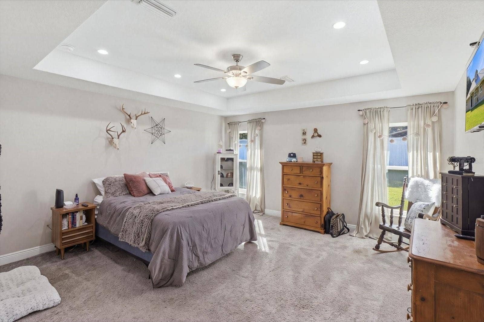 6420 CR 569, Center Hill, FL 33514 6420 CR 569, Center Hill, FL 33514