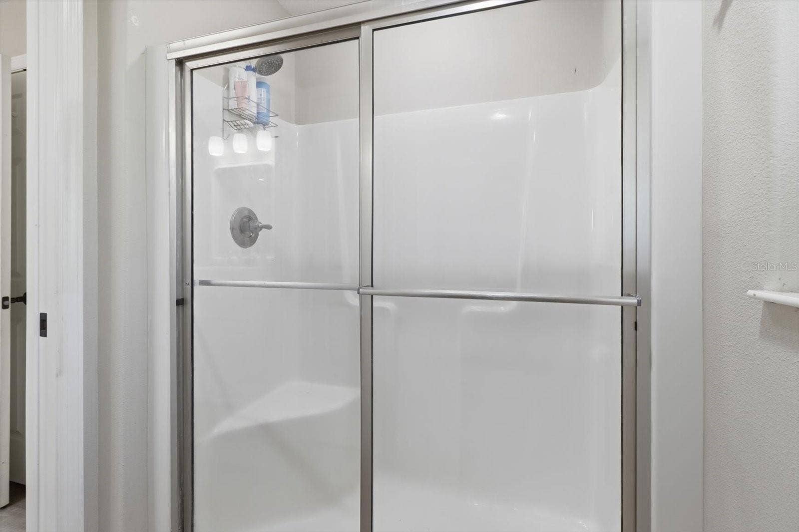 6420 CR 569, Center Hill, FL 33514 6420 CR 569, Center Hill, FL 33514