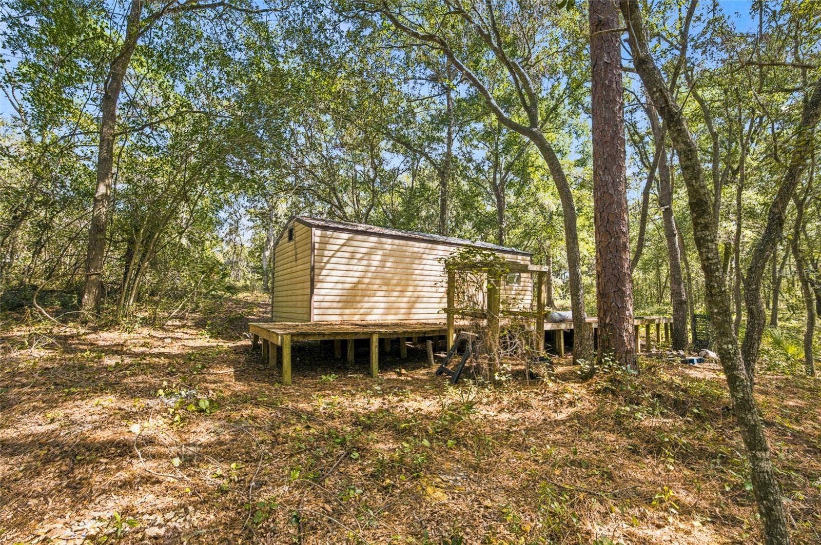 TBD SE 160 COURT ROAD, Ocklawaha, FL 32179 TBD SE 160 COURT ROAD, Ocklawaha, FL 32179