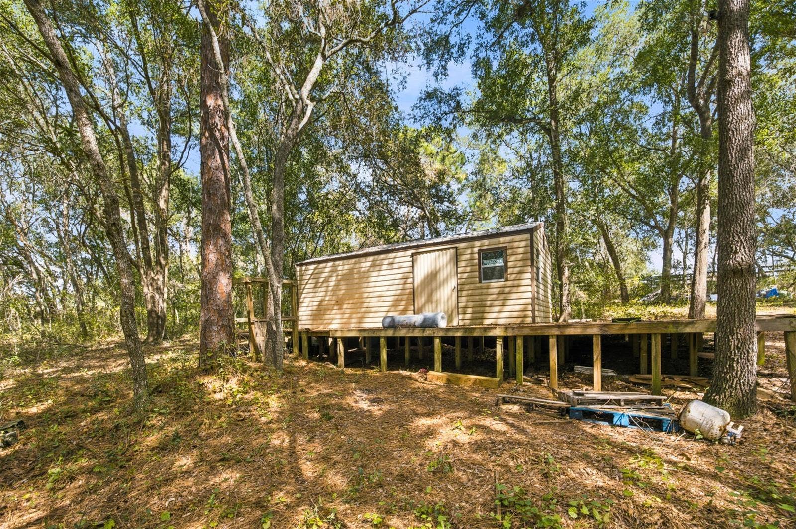 TBD SE 160 COURT ROAD, Ocklawaha, FL 32179 TBD SE 160 COURT ROAD, Ocklawaha, FL 32179