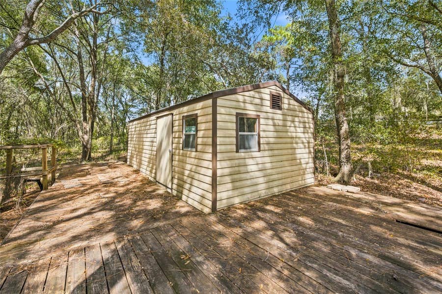 Property photo for TBD SE 160 COURT ROAD, Ocklawaha, FL