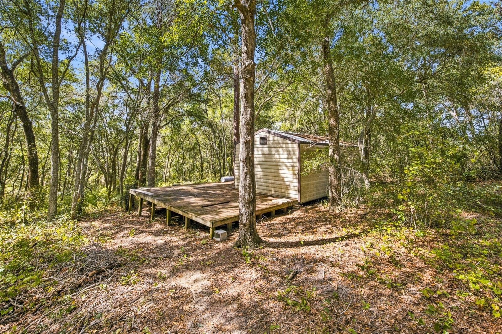 TBD SE 160 COURT ROAD, Ocklawaha, FL 32179 TBD SE 160 COURT ROAD, Ocklawaha, FL 32179