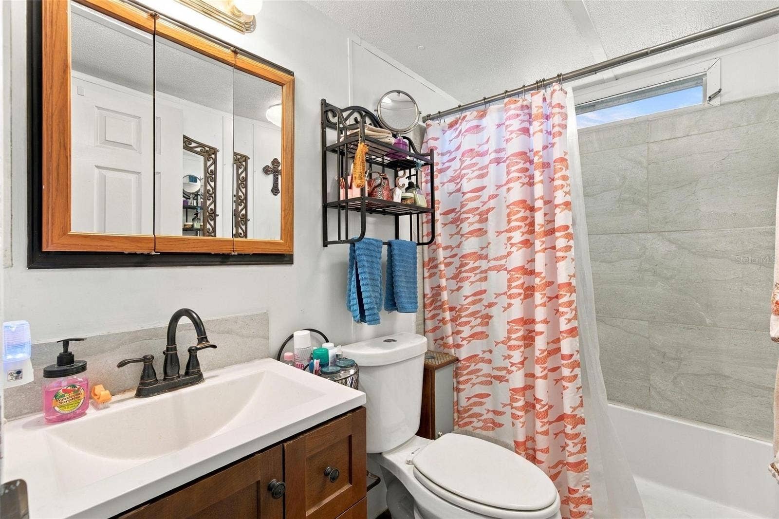6813 CURLEW LANE, Hudson, FL 34667