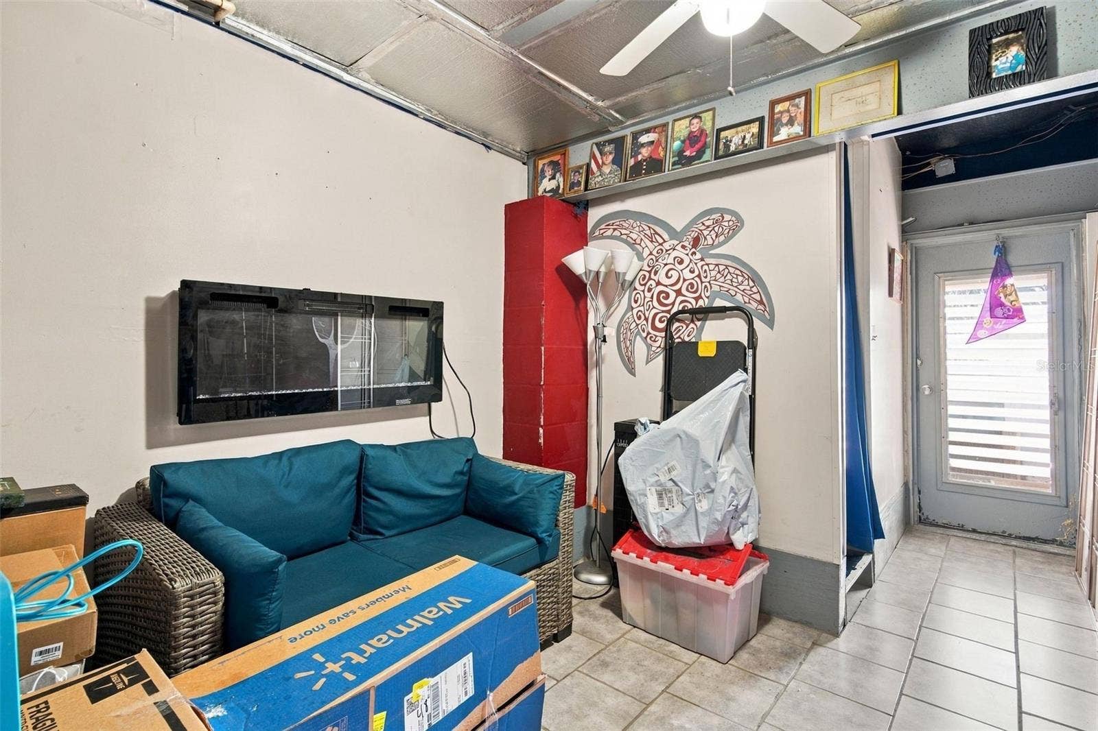 6813 CURLEW LANE, Hudson, FL 34667