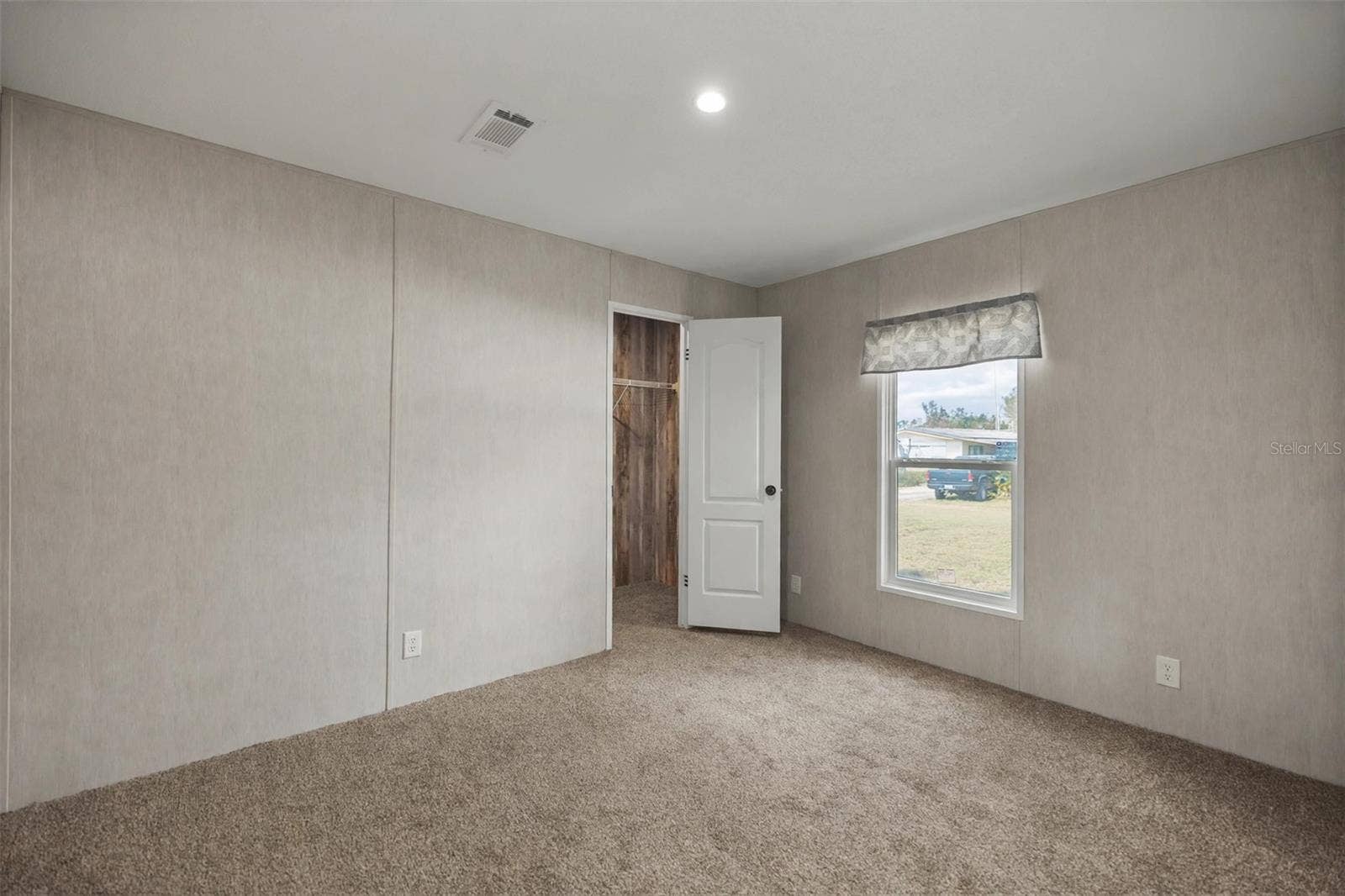 1560 NE 162ND STREET, Citra, FL 32113 Bedroom 3 angle 2