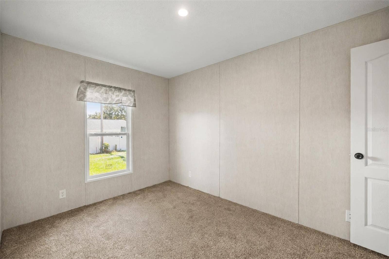 1560 NE 162ND STREET, Citra, FL 32113 Bedroom 2 angle 2