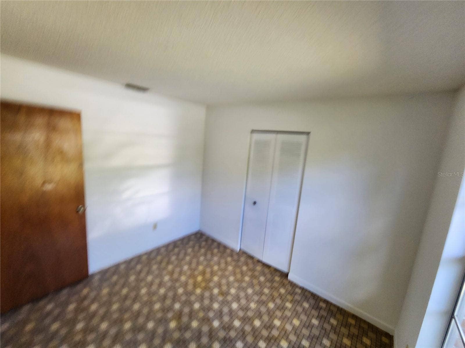 2274 NE 54TH PLACE, Ocala, FL 34479 2274 NE 54TH PLACE, Ocala, FL 34479