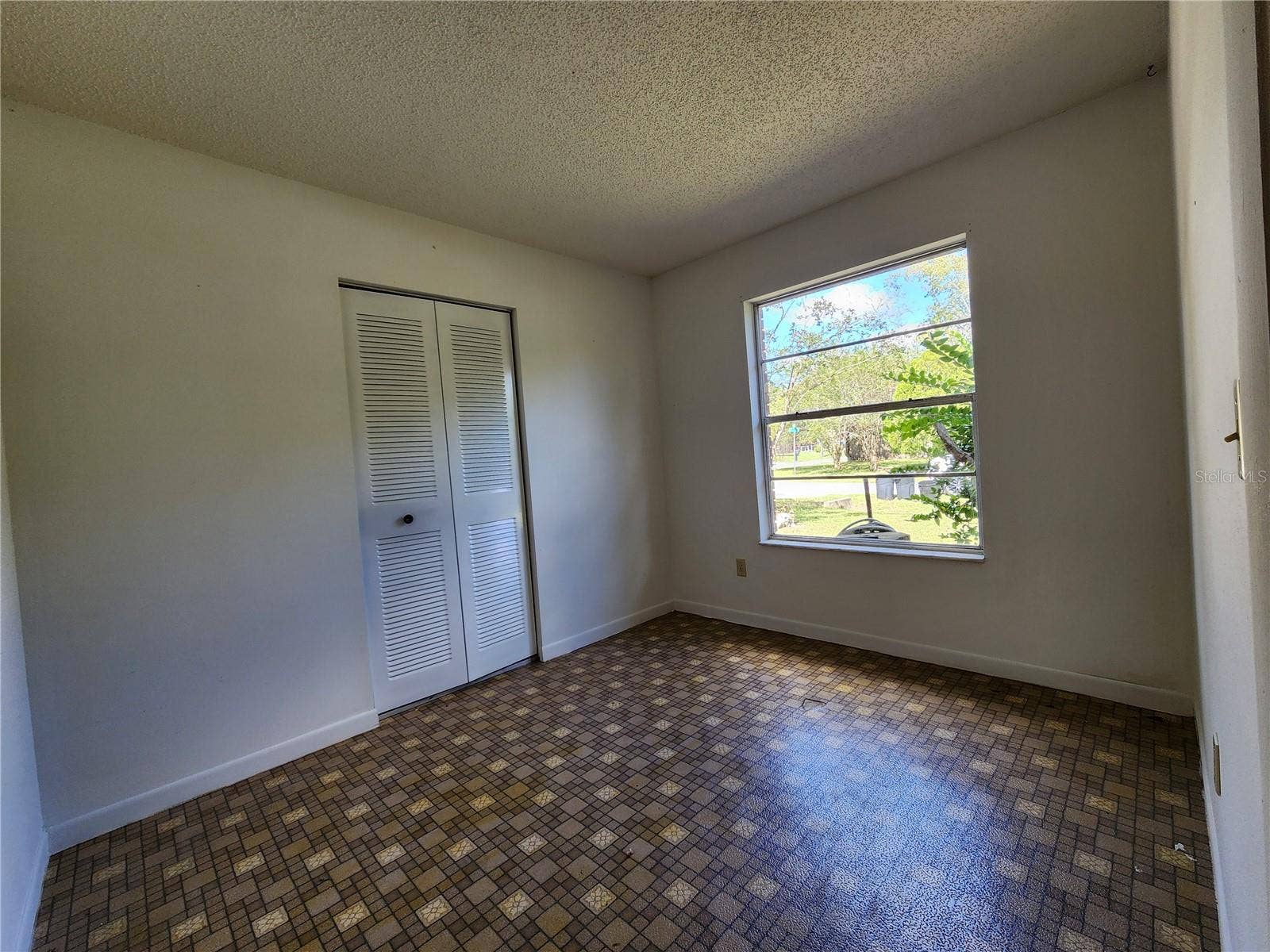 2274 NE 54TH PLACE, Ocala, FL 34479 2274 NE 54TH PLACE, Ocala, FL 34479