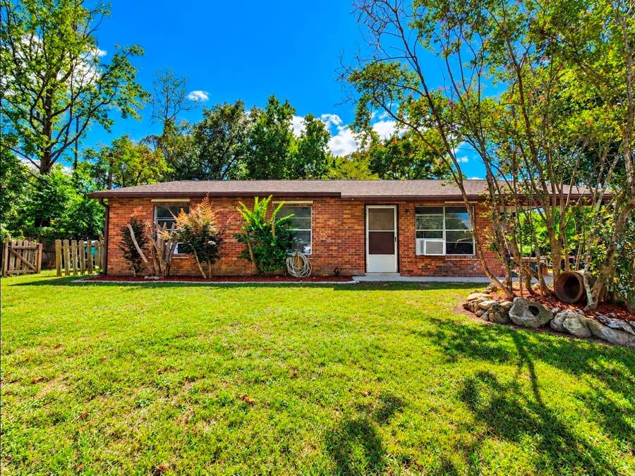 Property photo for 2274 NE 54TH PLACE, Ocala, FL