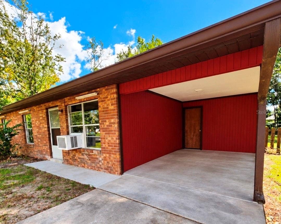 2274 NE 54TH PLACE, Ocala, FL 34479 2274 NE 54TH PLACE, Ocala, FL 34479