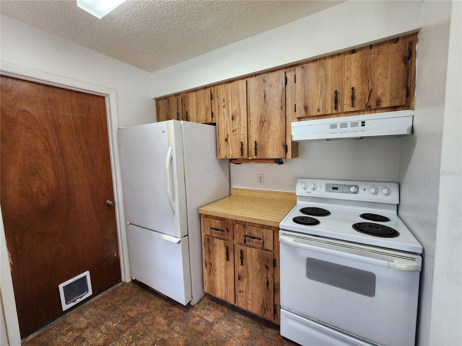 2274 NE 54TH PLACE, Ocala, FL 34479 2274 NE 54TH PLACE, Ocala, FL 34479