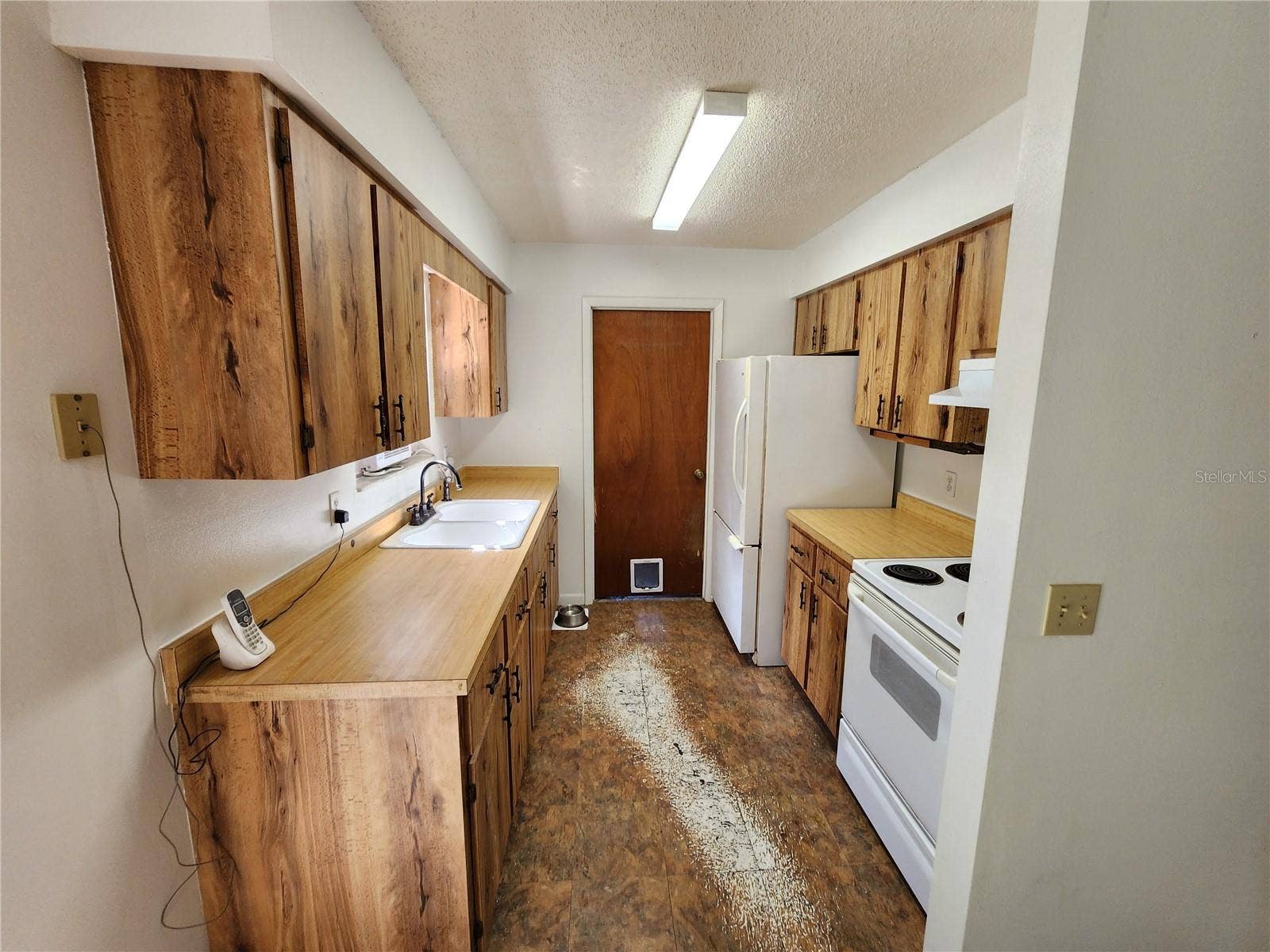 2274 NE 54TH PLACE, Ocala, FL 34479 2274 NE 54TH PLACE, Ocala, FL 34479