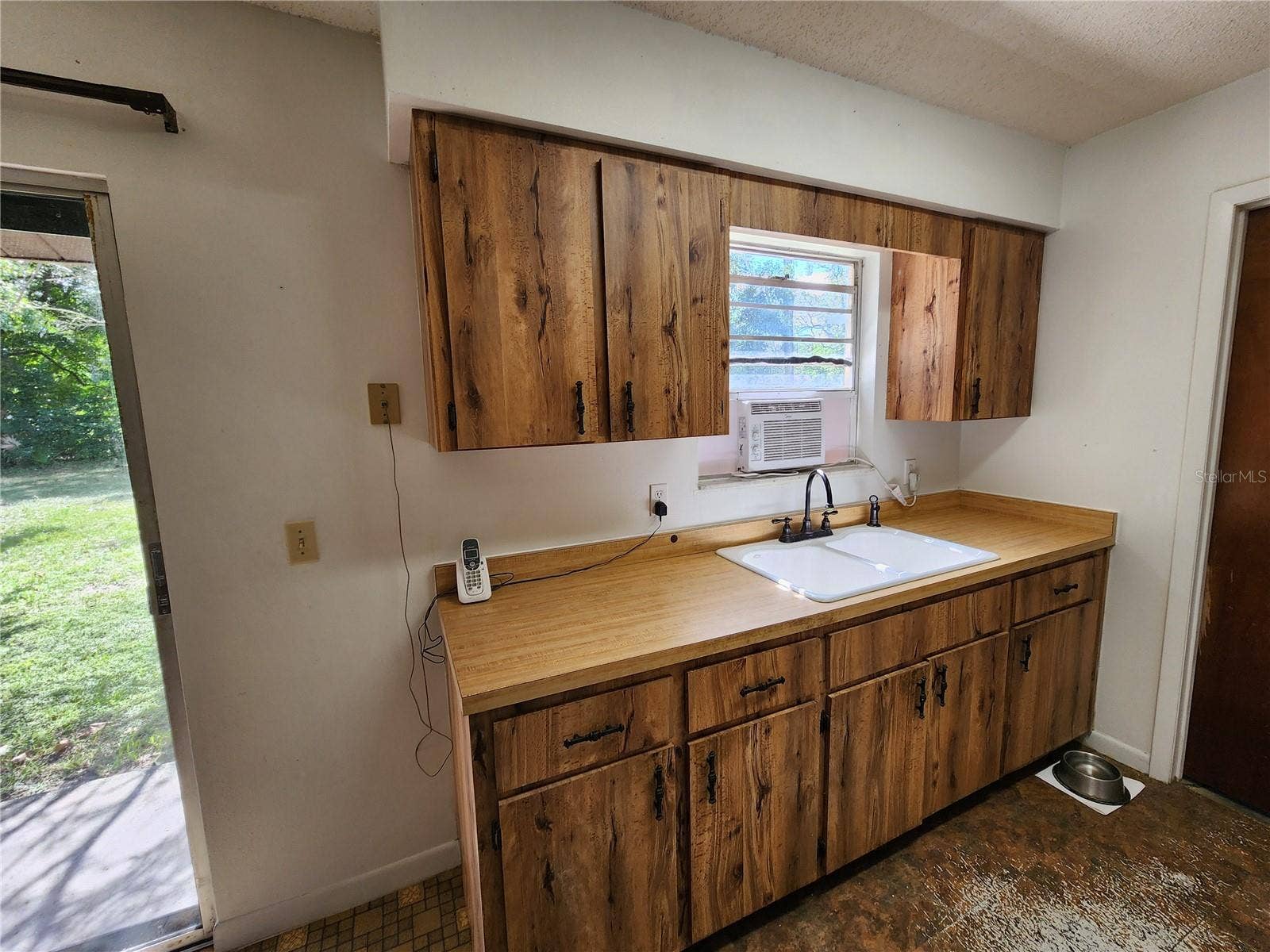 2274 NE 54TH PLACE, Ocala, FL 34479 2274 NE 54TH PLACE, Ocala, FL 34479