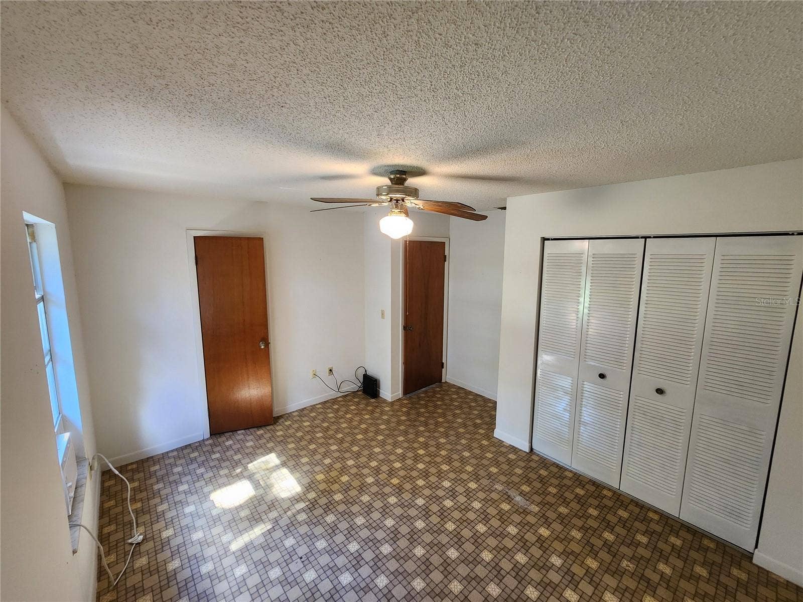 2274 NE 54TH PLACE, Ocala, FL 34479 2274 NE 54TH PLACE, Ocala, FL 34479