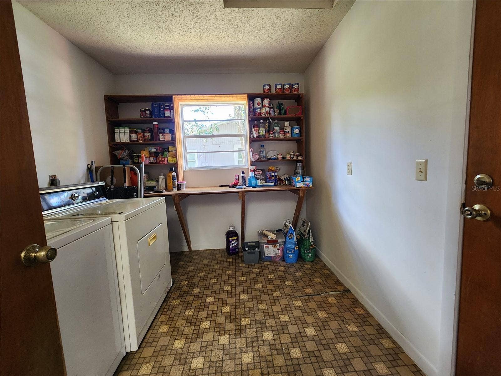 2274 NE 54TH PLACE, Ocala, FL 34479 2274 NE 54TH PLACE, Ocala, FL 34479