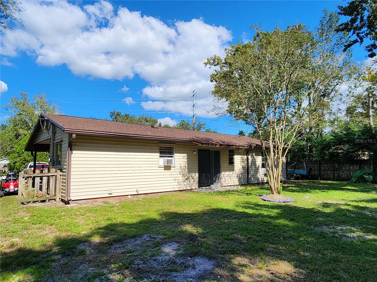 2274 NE 54TH PLACE, Ocala, FL 34479 2274 NE 54TH PLACE, Ocala, FL 34479