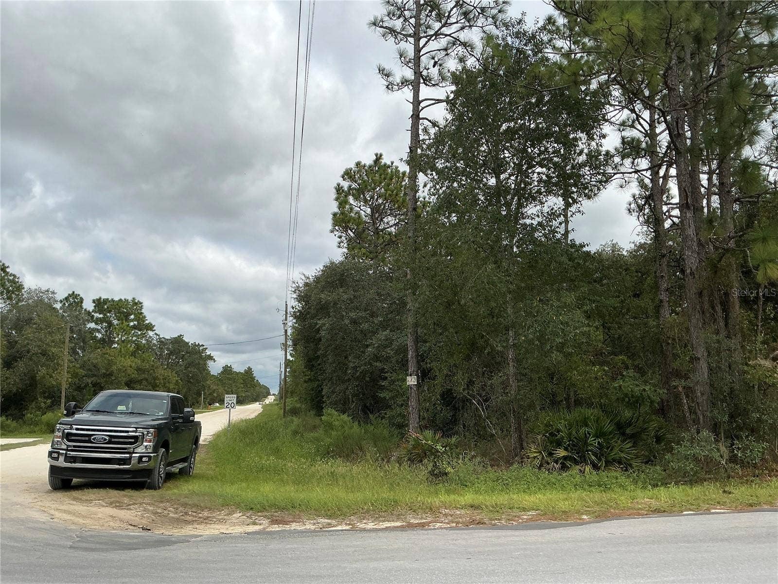 SW 85TH PLACE, Ocala, FL 34473 SW 85TH PLACE, Ocala, FL 34473