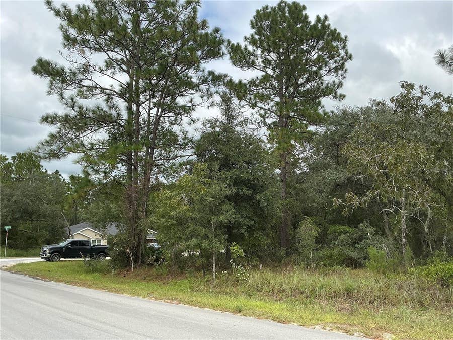 Property photo for SW 85TH PLACE, Ocala, FL