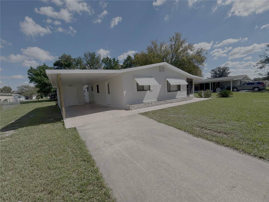Property photo for 10285 SW 92ND COURT, Ocala, FL