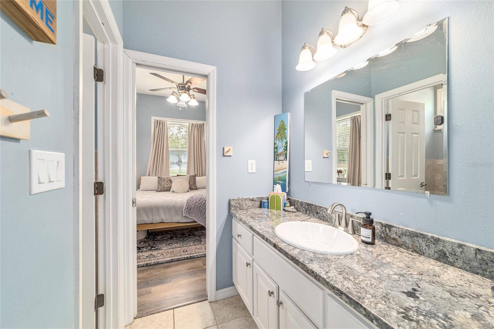 6590 SW 135TH COURT ROAD, Ocala, FL 34481