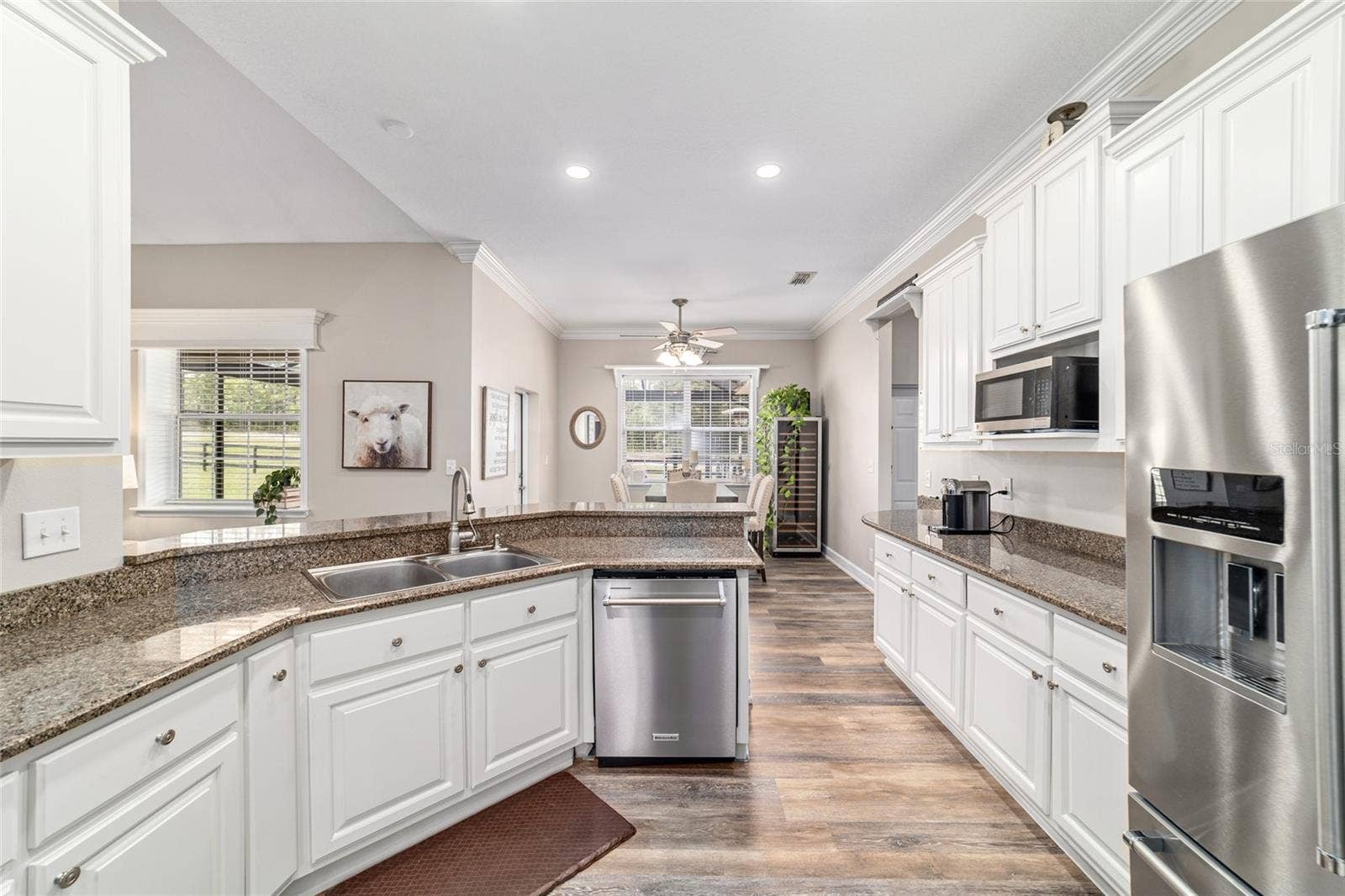 6590 SW 135TH COURT ROAD, Ocala, FL 34481
