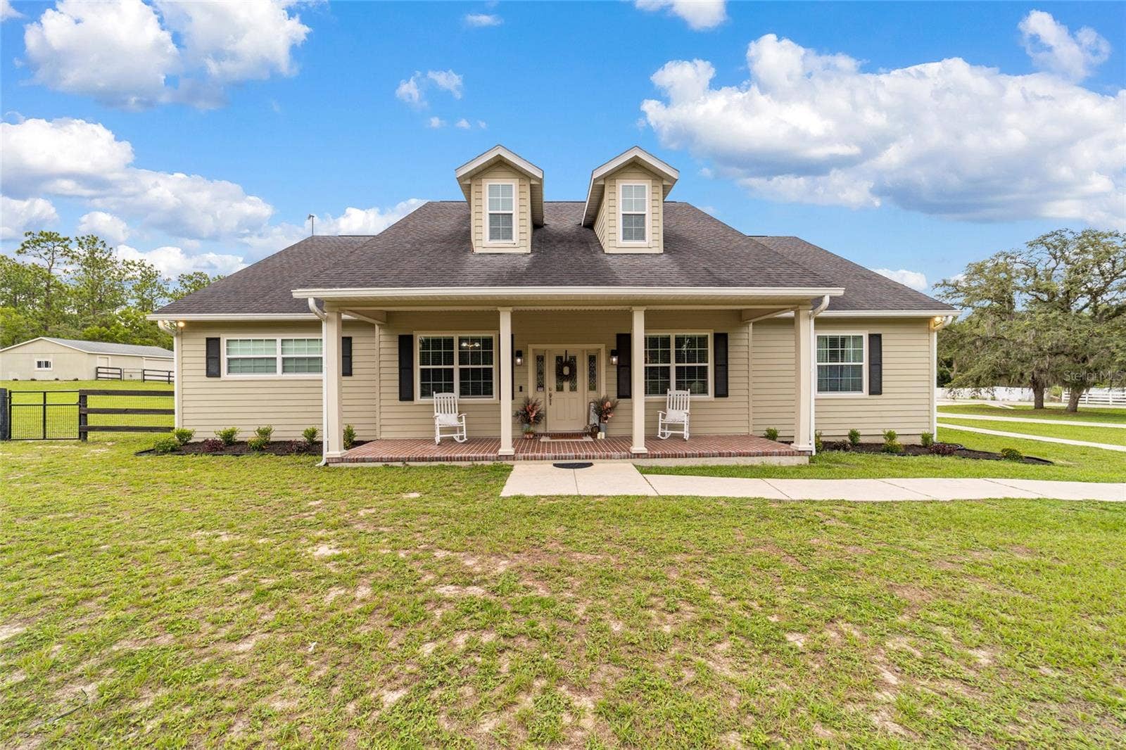 6590 SW 135TH COURT ROAD, Ocala, FL 34481