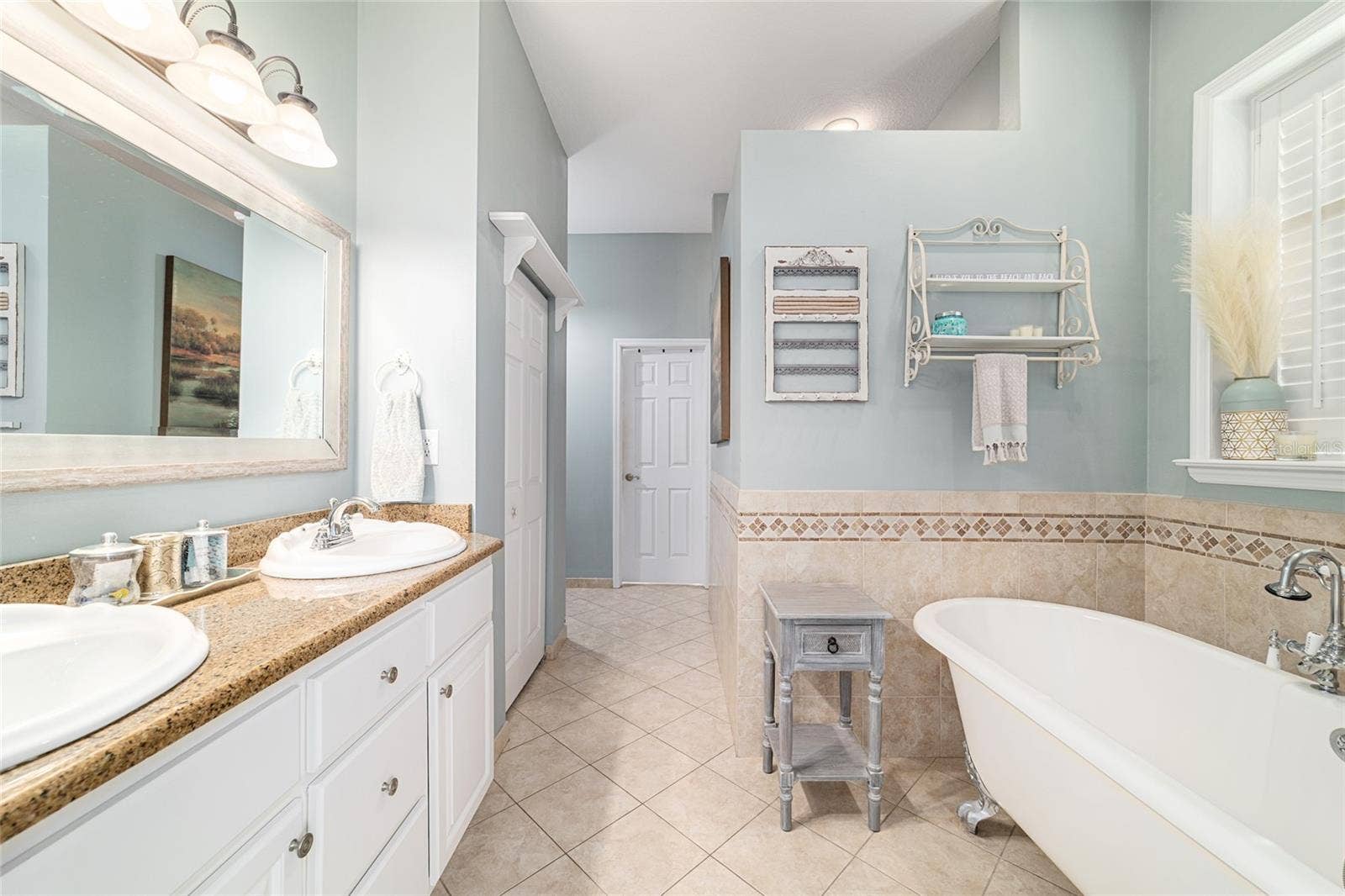 6590 SW 135TH COURT ROAD, Ocala, FL 34481